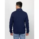 Heavy Tools férfi póló-Tale Moonlight