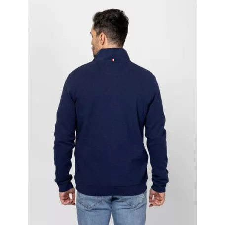 Heavy Tools férfi póló-Tale Moonlight