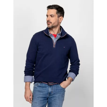 Heavy Tools férfi póló-Tale Moonlight