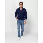 Heavy Tools férfi póló-Tale Moonlight