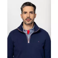 Heavy Tools férfi póló-Tale Moonlight