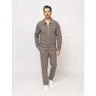 Heavy Tools férfi póló-Toronto Taupe