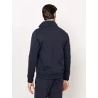 Heavy Tools férfi póló-Tetro Navy