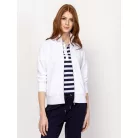 Heavy Tools női póló-Taras26 White