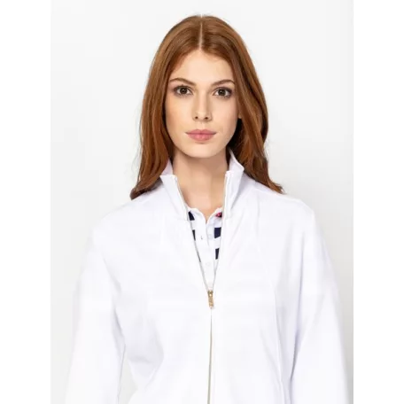 Heavy Tools női póló-Taras26 White