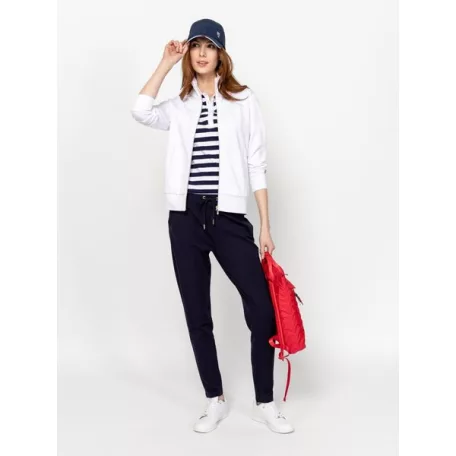 Heavy Tools női póló-Taras26 White