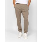 Heavy Tools férfi nadrág-Zator Moon