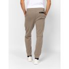 Heavy Tools férfi nadrág-Zator Moon