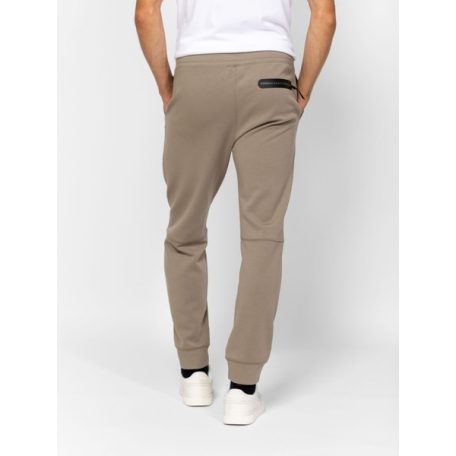 Heavy Tools férfi nadrág-Zator Moon