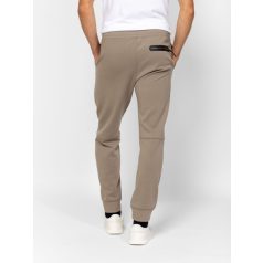 Heavy Tools férfi nadrág-Zator Moon