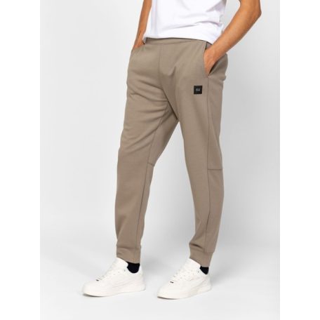 Heavy Tools férfi nadrág-Zator Moon