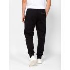 Heavy Tools férfi nadrág-Zator Black