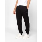 Heavy Tools férfi nadrág-Zator Black