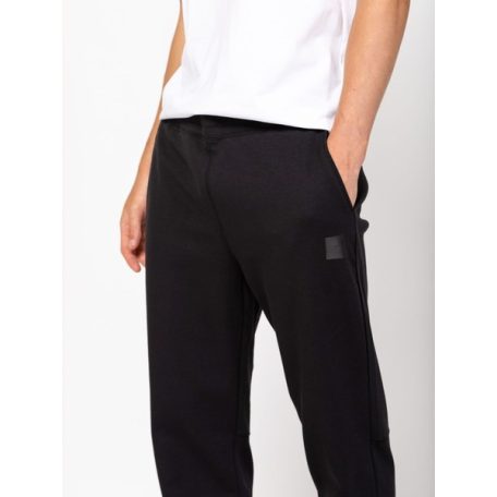 Heavy Tools férfi nadrág-Zator Black