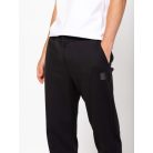 Heavy Tools férfi nadrág-Zator Black