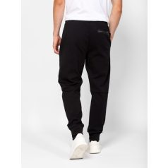 Heavy Tools férfi nadrág-Zator Black