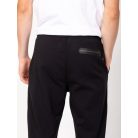 Heavy Tools férfi nadrág-Zator Black