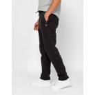 Heavy Tools férfi nadrág-Zando Uniblack