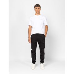 Heavy Tools férfi nadrág-Zolek Black