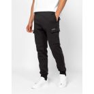 Heavy Tools férfi nadrág-Zolek Black