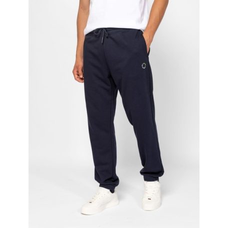 Heavy Tools férfi nadrág-Zanon Navy