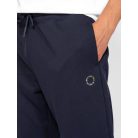 Heavy Tools férfi nadrág-Zanon Navy