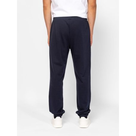 Heavy Tools férfi nadrág-Zanon Navy