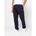 Heavy Tools férfi nadrág-Zanon Navy