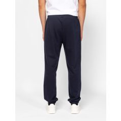 Heavy Tools férfi nadrág-Zanon Navy