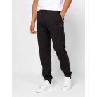 Heavy Tools férfi nadrág-Zanon Black