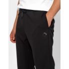 Heavy Tools férfi nadrág-Zanon Black