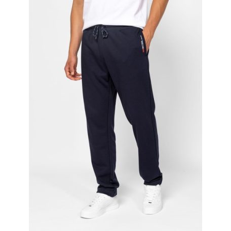 Heavy Tools férfi nadrág-Zaram Navy