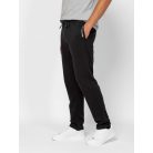 Heavy Tools férfi nadrág-Zaram Black