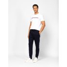 Heavy Tools férfi nadrág-Zarow25 Navy