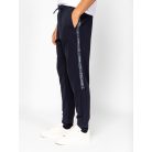 Heavy Tools férfi nadrág-Zarow25 Navy