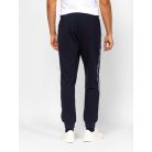 Heavy Tools férfi nadrág-Zarow25 Navy