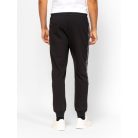 Heavy Tools férfi nadrág-Zarow25 Black