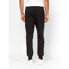 Heavy Tools férfi nadrág-Zarow25 Black