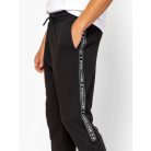 Heavy Tools férfi nadrág-Zarow25 Black