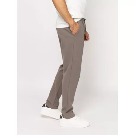 Heavy Tools férfi nadrág-Zonka Taupe