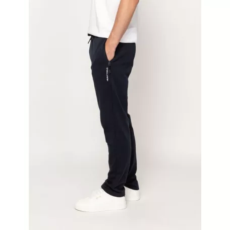 Heavy Tools férfi nadrág-Zoxin Navy