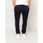 Heavy Tools férfi nadrág-Zoxin Navy