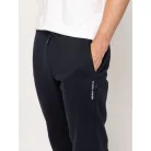 Heavy Tools férfi nadrág-Zoxin Navy