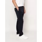 Heavy Tools férfi nadrág-Zoxin Navy