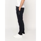 Heavy Tools férfi nadrág-Zoxin Navy