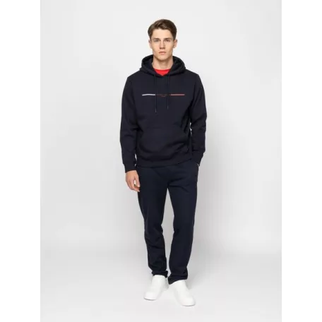 Heavy Tools férfi nadrág-Zentosw26 Navy