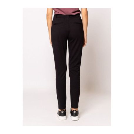 Heavy Tools női nadrág-Zamorkaw24 Black