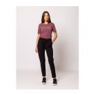 Heavy Tools női nadrág-Zamorkaw24 Black