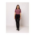 Heavy Tools női nadrág-Zamorkaw24 Black