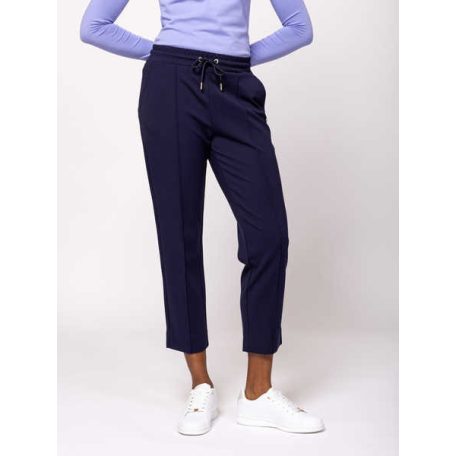 Heavy Tools Női nadrág-ZENDAYA NAVY